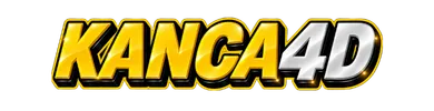 KANCA4D Logo